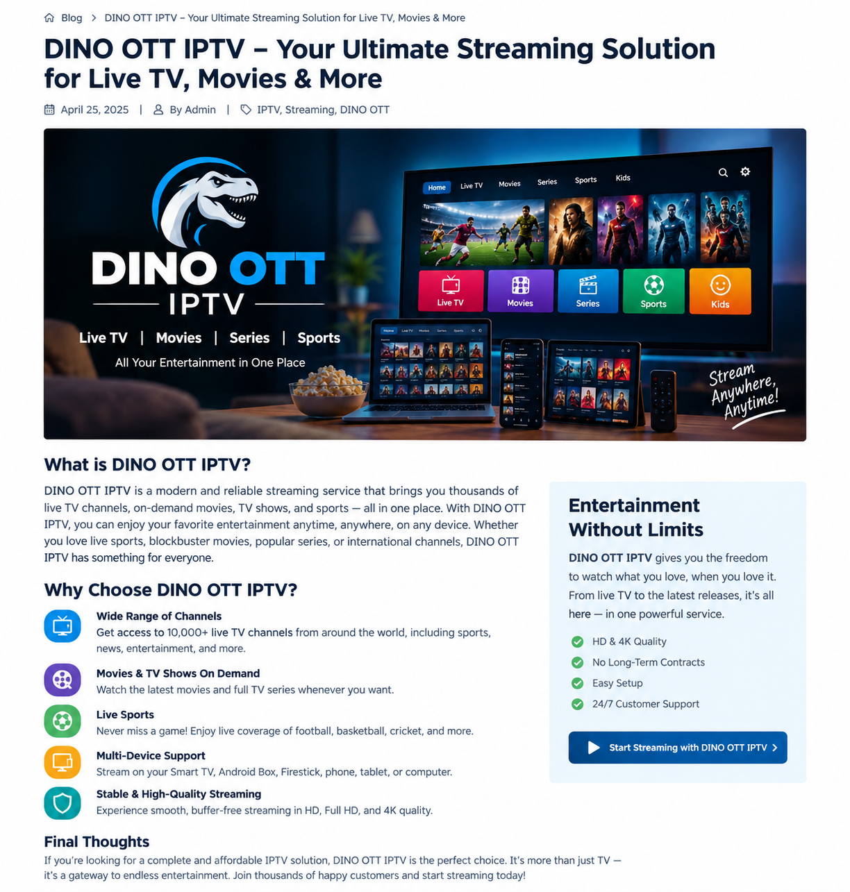 dino-ott-iptv-streaming-guide