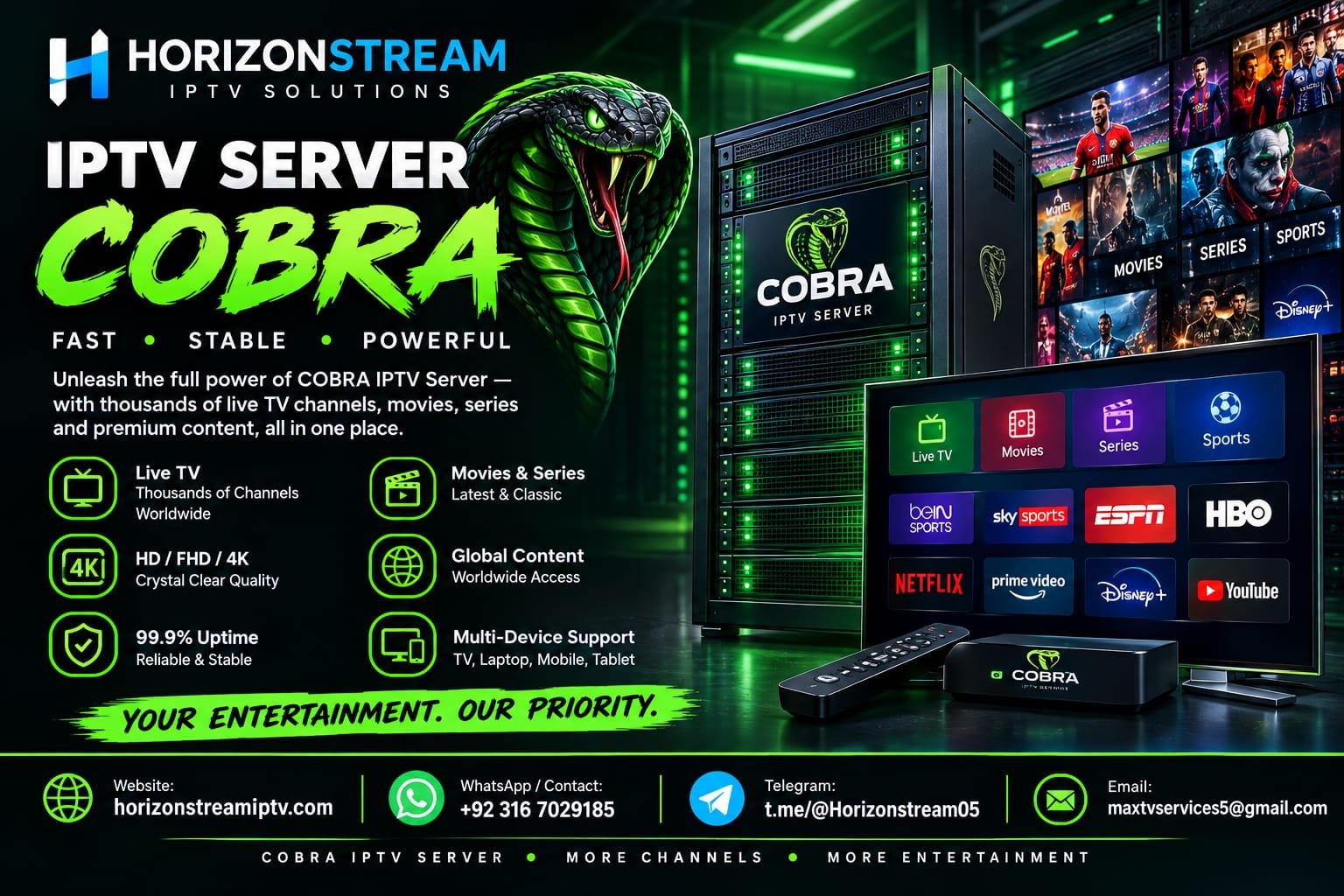 /cobra-iptv-streaming-guide/